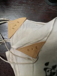 better flag tab.webp