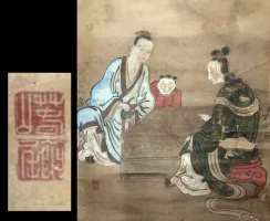 recht3.webp