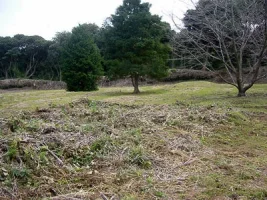 chiran06-2.webp