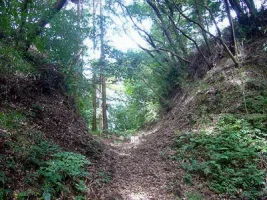 chiran12-2.webp
