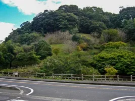 chiran13-2.webp
