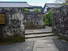 chiran17-2.webp
