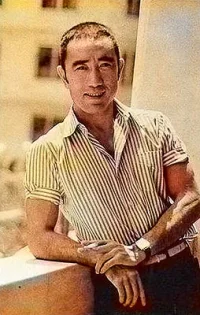 mishima-yukio06.webp