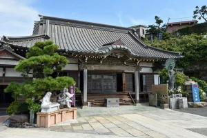 manpuku-ji-03-vocer.webp