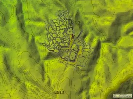 ei-castle02.webp