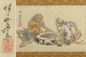 kyosai.webp
