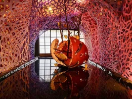 Biwako Biennale 2020