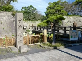 kagoshima-castle01.webp