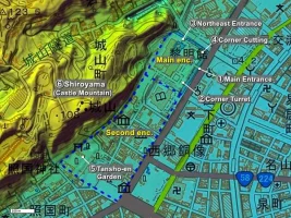 kagoshima-castle02.webp