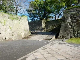 kagoshima-castle03.webp
