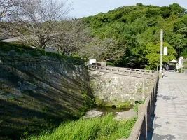 kagoshima-castle05.webp