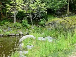 kagoshima-castle08.webp