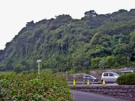 kagoshima-castle09.webp
