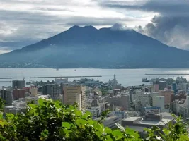 kagoshima-castle11.webp