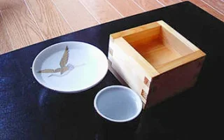 ochoko-masu.webp