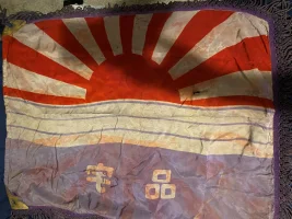 flag.webp