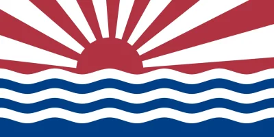 Kiribati.webp