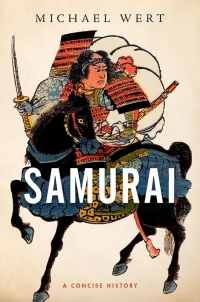 wert-samurai.webp