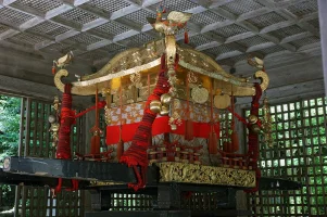 Hiyoshi-taisha.webp