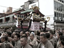 sanja-matsuri.webp