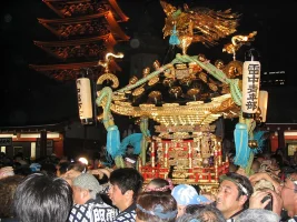 akasaka-matsuri.webp