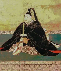shimazu-tadatsune.webp