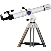 vixen_optics_39952t_a80mf_refractor_telescope_with_1559148627000_1392467.webp