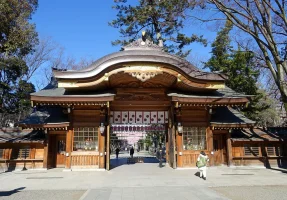 okunitama-jinja-05.webp