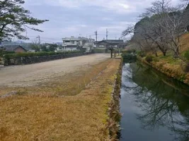 kiyoshiki-castle04.webp