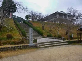 kiyoshiki-castle05.webp