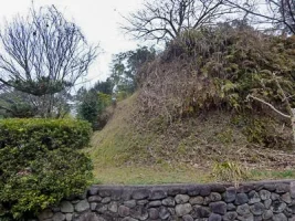 kiyoshiki-castle06.webp