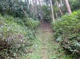 kiyoshiki-castle10.webp