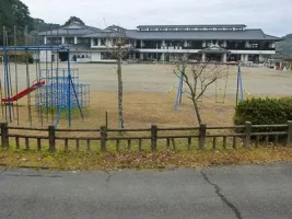 kiyoshiki-castle19.webp