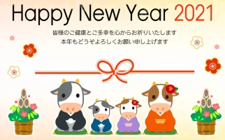 jny.webp