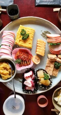 neujahr-2021-2.webp
