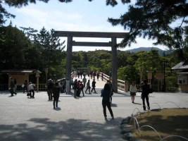 ise_shrine01.webp