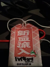 IMG_20210110_203931560.webp