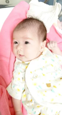 DSC_2680.webp