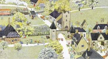 anno-mitsumasa02.webp
