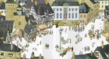 anno-mitsumasa04.webp