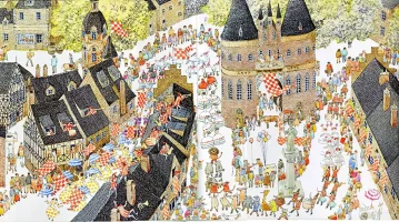 anno-mitsumasa05.webp