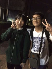 Help From.webp