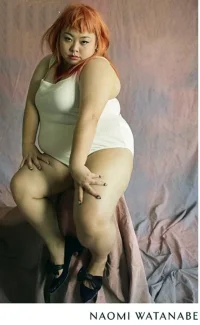 naomi.jpg