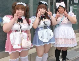 3f.jpg