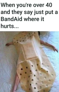 j1.jpg