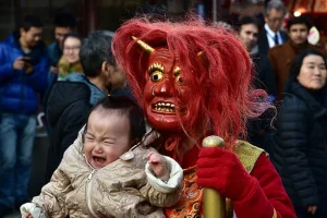 oni.webp