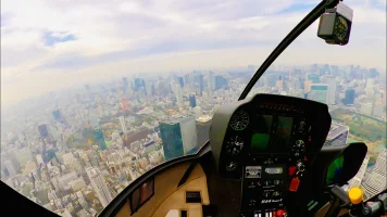 helicopterthumbnail 2.webp