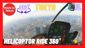 HelicopterTour3604K.webp