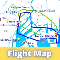 helicoptermap2.webp