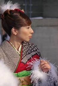 101616-coming-of-age.jpg